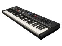 Yamaha YC-61 Yamaha YC-61